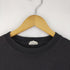 ループウィラー LOOPWHEELER ワッペン S/S TEE メンズ M
