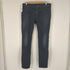 デンハム DENHAM BOLDER SKINNY FIT メンズ