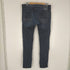 デンハム DENHAM BOLDER SKINNY FIT メンズ