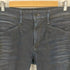 デンハム DENHAM BOLDER SKINNY FIT メンズ