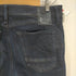 デンハム DENHAM BOLDER SKINNY FIT メンズ