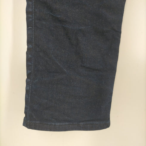 デンハム DENHAM BOLDER SKINNY FIT メンズ