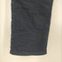 デンハム DENHAM BOLDER SKINNY FIT メンズ