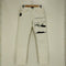 カルバンクラインジーンズ Calvin Klein Jeans PHOTO ART TRUCKER DENIM PANTS メンズ W29 L32
