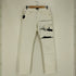 カルバンクラインジーンズ Calvin Klein Jeans PHOTO ART TRUCKER DENIM PANTS メンズ W29 L32