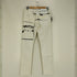 カルバンクラインジーンズ Calvin Klein Jeans PHOTO ART TRUCKER DENIM PANTS メンズ W29 L32