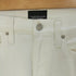 カルバンクラインジーンズ Calvin Klein Jeans PHOTO ART TRUCKER DENIM PANTS メンズ W29 L32