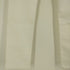 カルバンクラインジーンズ Calvin Klein Jeans PHOTO ART TRUCKER DENIM PANTS メンズ W29 L32
