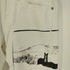 カルバンクラインジーンズ Calvin Klein Jeans PHOTO ART TRUCKER DENIM PANTS メンズ W29 L32