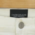 カルバンクラインジーンズ Calvin Klein Jeans PHOTO ART TRUCKER DENIM PANTS メンズ W29 L32