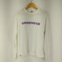 グッドイナフ GOOD ENOUGH PRINT L/S TEE メンズ L