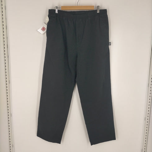ステューシー Stussy BRUSHED BEACH PANT メンズ JPN:XL
