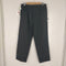 ステューシー Stussy BRUSHED BEACH PANT メンズ JPN:XL