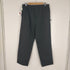 ステューシー Stussy BRUSHED BEACH PANT メンズ JPN:XL