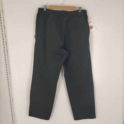 ステューシー Stussy BRUSHED BEACH PANT メンズ JPN:XL