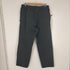ステューシー Stussy BRUSHED BEACH PANT メンズ JPN:XL