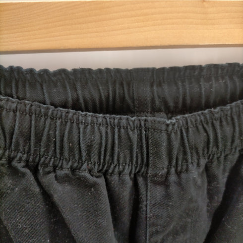 ステューシー Stussy BRUSHED BEACH PANT メンズ JPN:XL