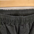ステューシー Stussy BRUSHED BEACH PANT メンズ JPN:XL