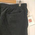 ステューシー Stussy BRUSHED BEACH PANT メンズ JPN:XL