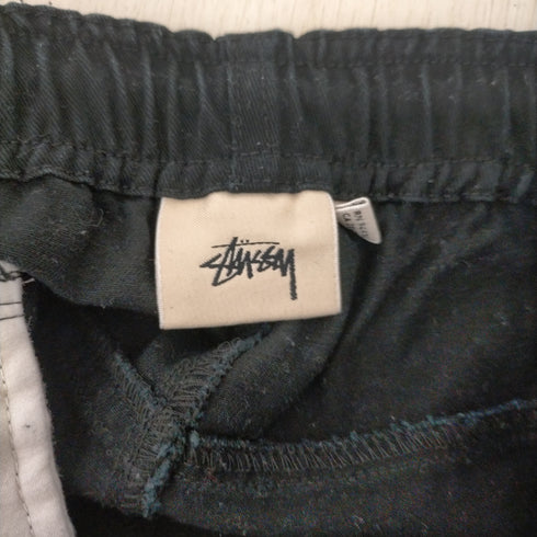 ステューシー Stussy BRUSHED BEACH PANT メンズ JPN:XL