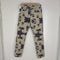 ミスタージェントルマン MR.GENTLEMAN tie dye skinny pant メンズ JPN:L
