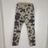 ミスタージェントルマン MR.GENTLEMAN tie dye skinny pant メンズ JPN:L