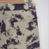 ミスタージェントルマン MR.GENTLEMAN tie dye skinny pant メンズ JPN:L