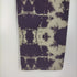 ミスタージェントルマン MR.GENTLEMAN tie dye skinny pant メンズ JPN:L