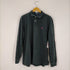 ポロラルフローレン POLO RALPH LAUREN custom fit ポニー刺繍ロングスリーブ鹿の子ポロシャツ メンズ JPN:XL