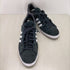 アディダスオリジナルス adidas Originals KOSUKE KAWAMURA Campus 80s メンズ JPN:29.5