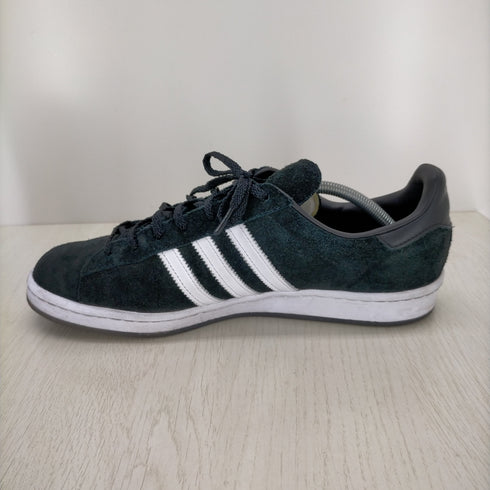 アディダスオリジナルス adidas Originals KOSUKE KAWAMURA Campus 80s メンズ JPN:29.5