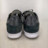 アディダスオリジナルス adidas Originals KOSUKE KAWAMURA Campus 80s メンズ JPN:29.5