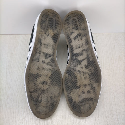 アディダスオリジナルス adidas Originals KOSUKE KAWAMURA Campus 80s メンズ JPN:29.5