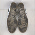 アディダスオリジナルス adidas Originals KOSUKE KAWAMURA Campus 80s メンズ JPN:29.5