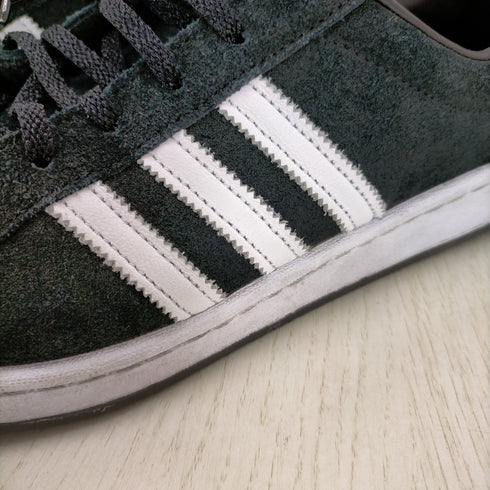 アディダスオリジナルス adidas Originals KOSUKE KAWAMURA Campus 80s メンズ JPN:29.5