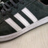 アディダスオリジナルス adidas Originals KOSUKE KAWAMURA Campus 80s メンズ JPN:29.5
