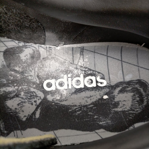 アディダスオリジナルス adidas Originals KOSUKE KAWAMURA Campus 80s メンズ JPN:29.5