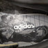 アディダスオリジナルス adidas Originals KOSUKE KAWAMURA Campus 80s メンズ JPN:29.5