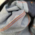 リーバイス Levis 2nd デニムジャケット メンズ