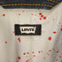 リーバイス Levis 2nd デニムジャケット メンズ