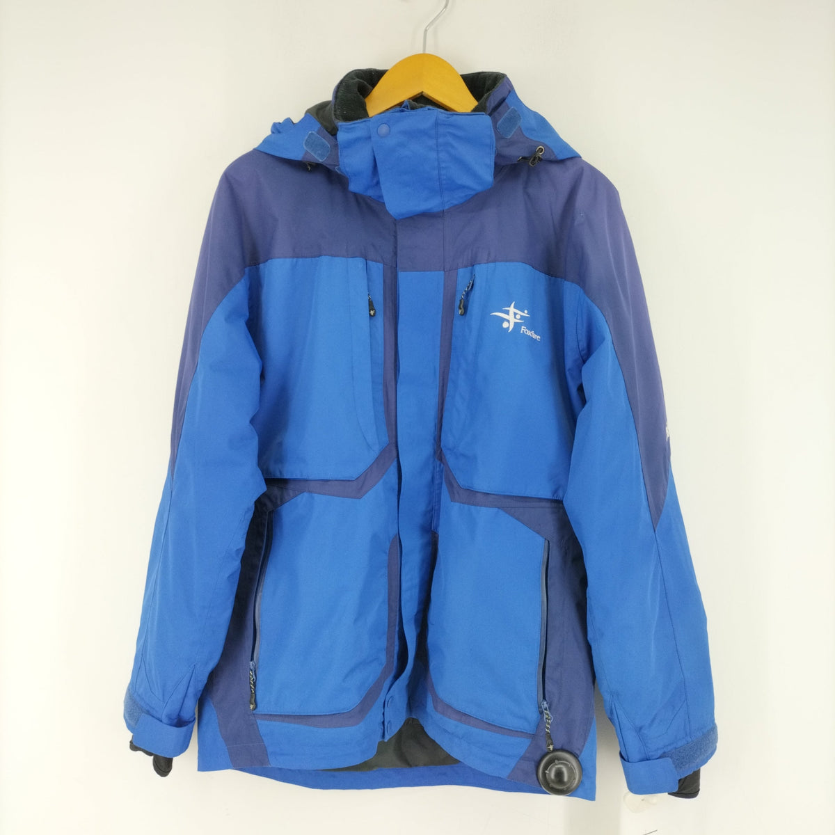 青木 青山 Adidas ZX Torsion Bright Cyan Linen Green Blue EE4787