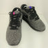 ループウィラー LOOPWHEELER AIR MAX 90 LW メンズ 27.5cm