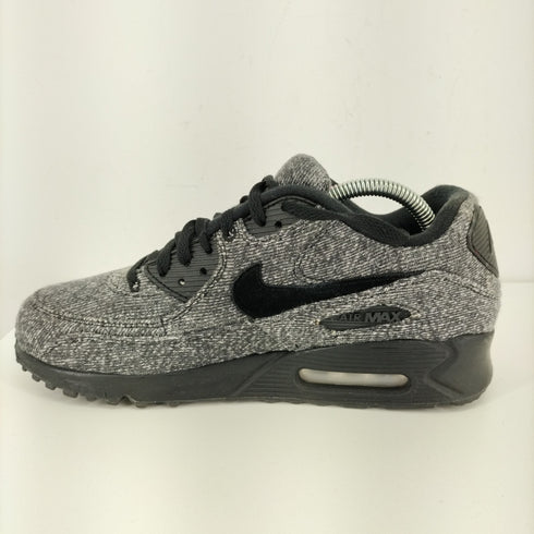 ループウィラー LOOPWHEELER AIR MAX 90 LW メンズ 27.5cm