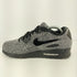 ループウィラー LOOPWHEELER AIR MAX 90 LW メンズ 27.5cm