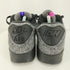 ループウィラー LOOPWHEELER AIR MAX 90 LW メンズ 27.5cm