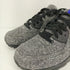 ループウィラー LOOPWHEELER AIR MAX 90 LW メンズ 27.5cm