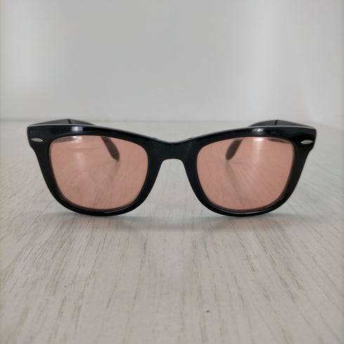 レイバン Ray-Ban Wayfarer Folding Classic メンズ