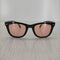 レイバン Ray-Ban Wayfarer Folding Classic メンズ