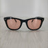 レイバン Ray-Ban Wayfarer Folding Classic メンズ