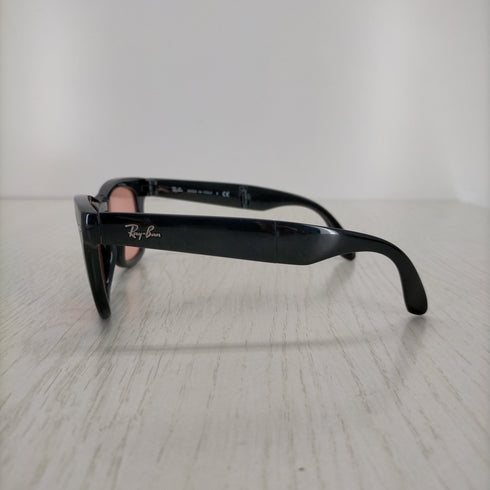 レイバン Ray-Ban Wayfarer Folding Classic メンズ